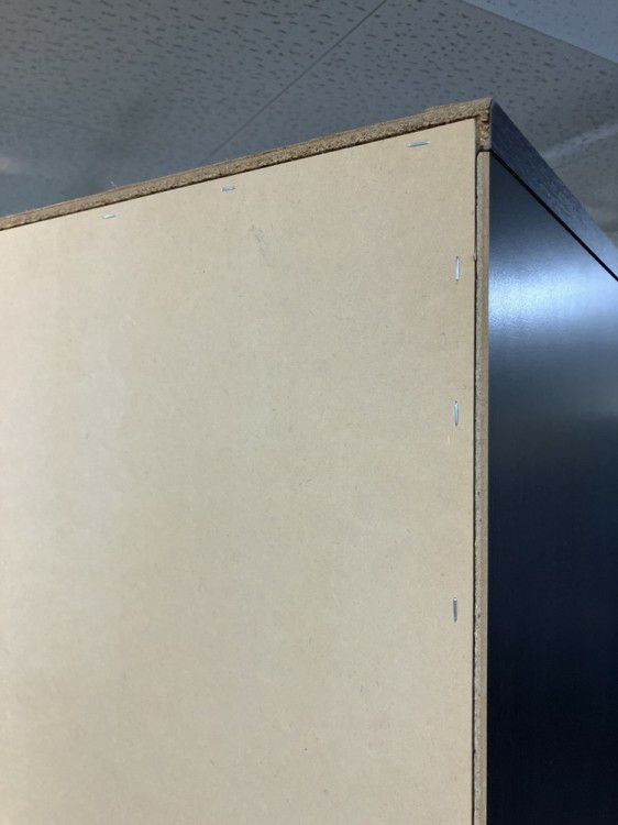 木製本棚 商品画像14