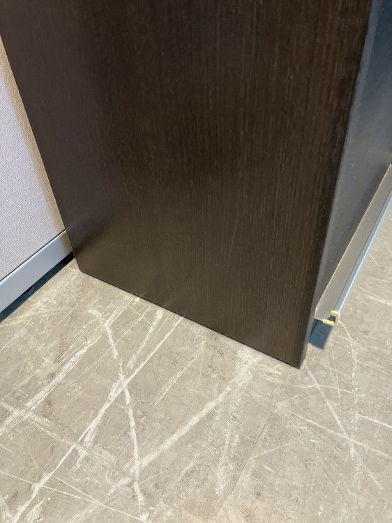 木製本棚 商品画像15