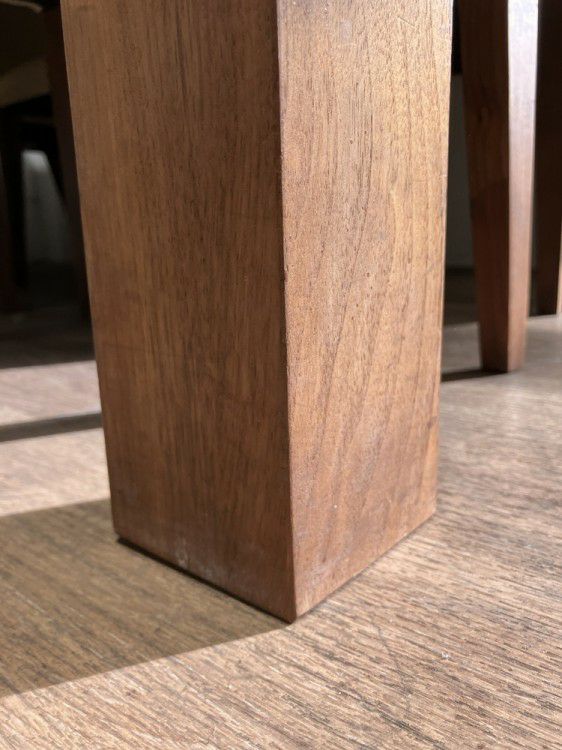 ファイン2(FINE2)シリーズ ダイニング7点セット 商品画像3