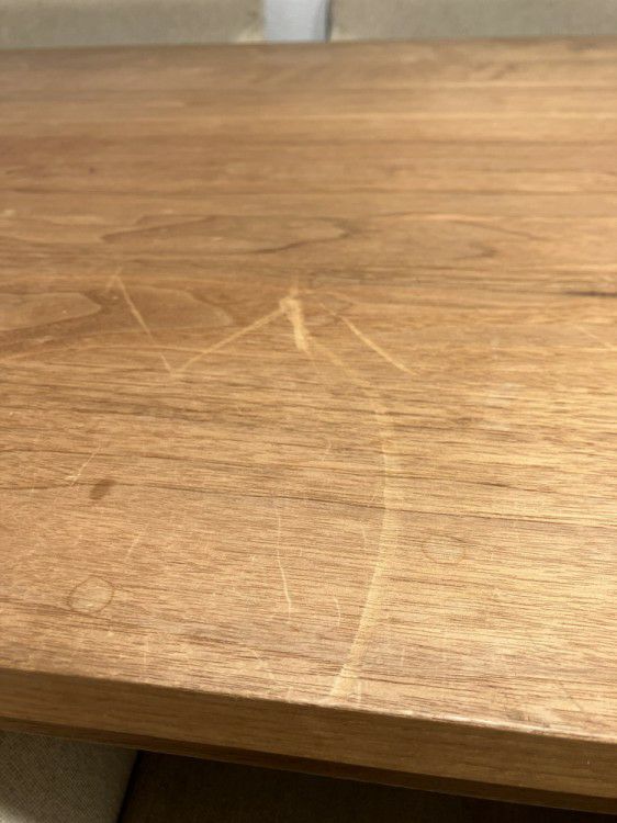 ファイン2(FINE2)シリーズ ダイニング7点セット 商品画像4