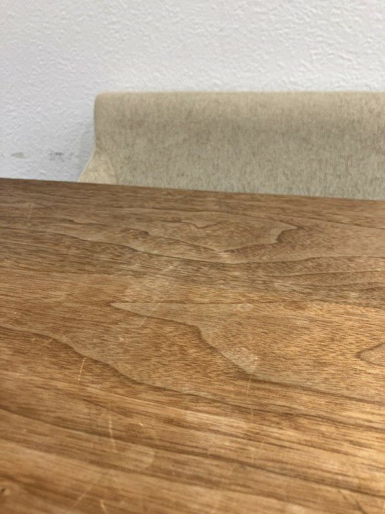 ファイン2(FINE2)シリーズ ダイニング7点セット 商品画像5