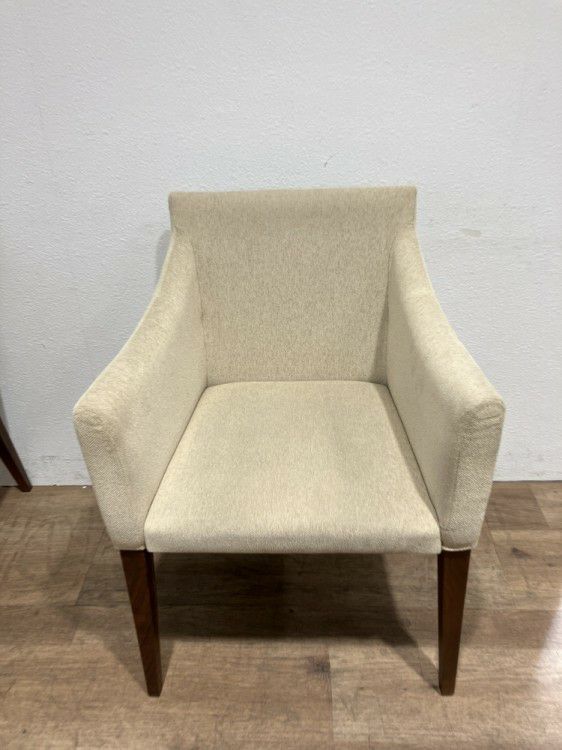 ファイン2(FINE2)シリーズ ダイニング7点セット 商品画像7