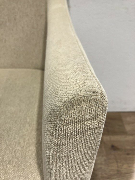 ファイン2(FINE2)シリーズ ダイニング7点セット 商品画像8