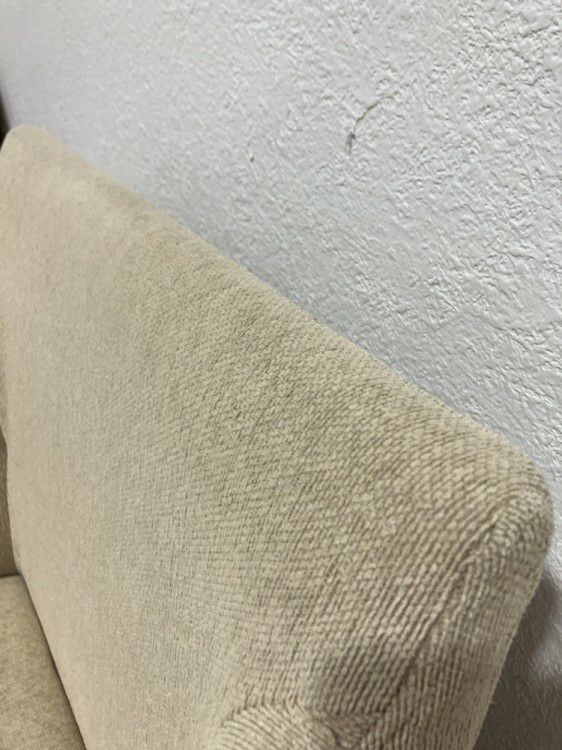 ファイン2(FINE2)シリーズ ダイニング7点セット 商品画像9