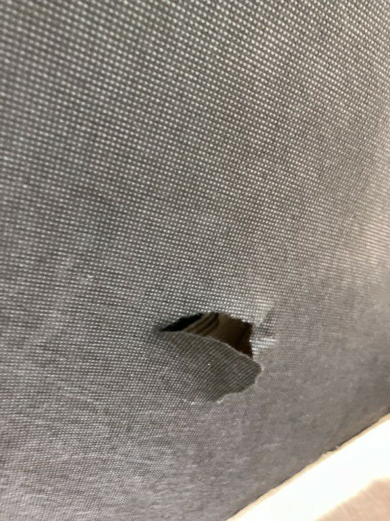 ファイン2(FINE2)シリーズ ダイニング7点セット 商品画像11