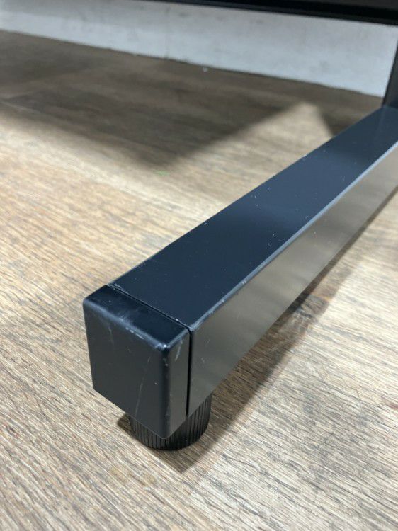 プラスSH2シリーズ 1200平デスク 商品画像3