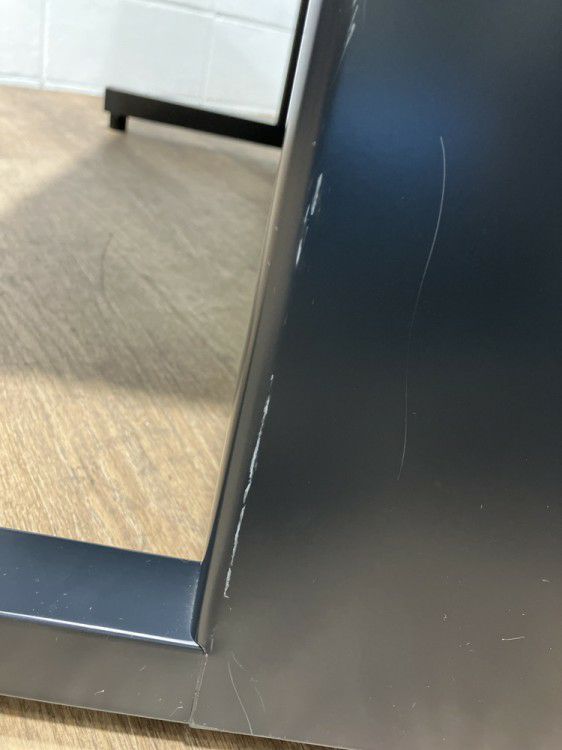 プラスSH2シリーズ 1200平デスク 商品画像8