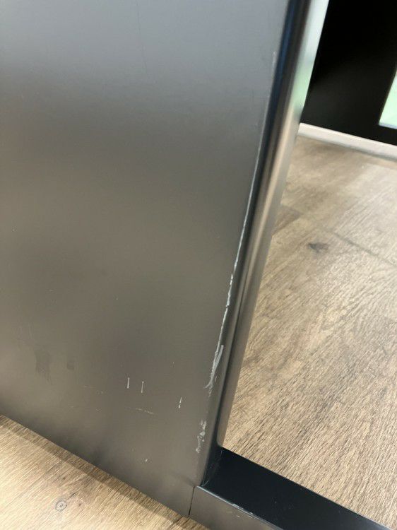 プラスSH2シリーズ 1200平デスク 商品画像9