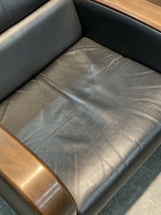 トリエント2シリーズ 応接4点セット 商品画像5