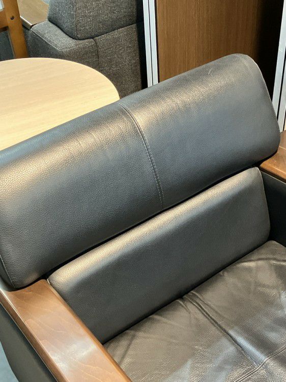 トリエント2シリーズ 応接4点セット 商品画像6