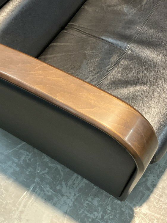 トリエント2シリーズ 応接4点セット 商品画像7