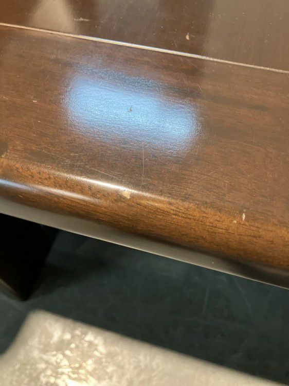 トリエント2シリーズ 応接4点セット 商品画像10