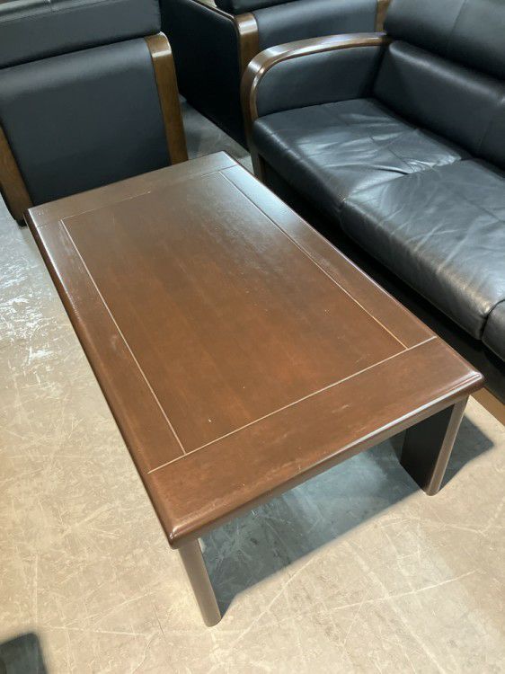 トリエント2シリーズ 応接4点セット 商品画像13