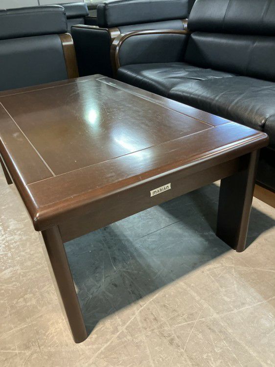 トリエント2シリーズ 応接4点セット 商品画像14