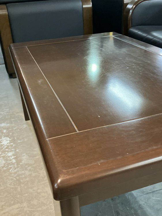 トリエント2シリーズ 応接4点セット 商品画像15