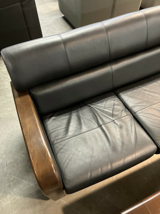 トリエント2シリーズ 応接4点セット 商品画像20