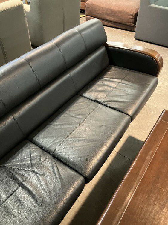 トリエント2シリーズ 応接4点セット 商品画像21