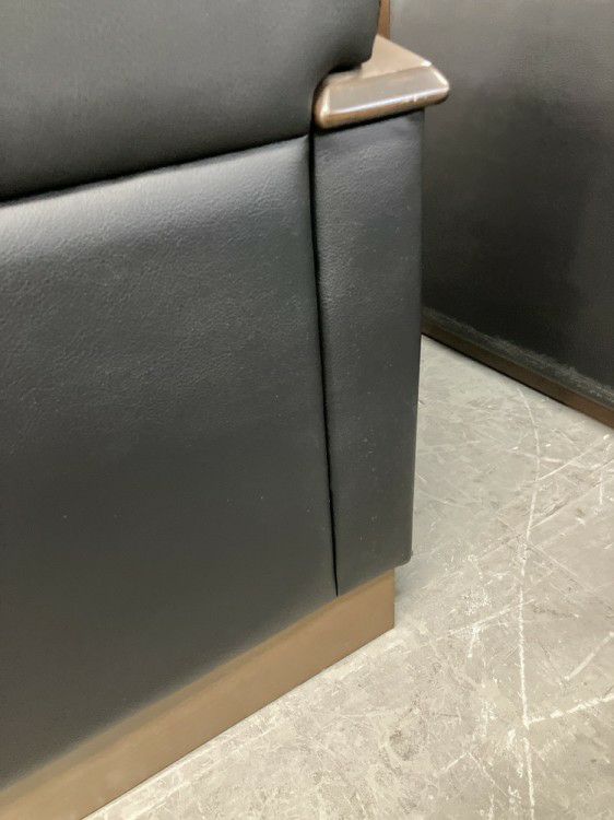 トリエント2シリーズ 応接4点セット 商品画像22