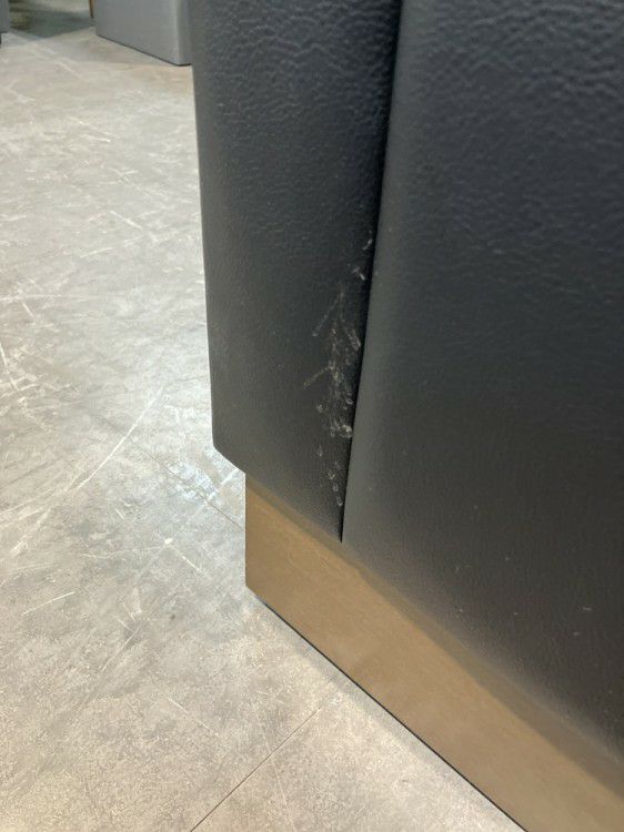 トリエント2シリーズ 応接4点セット 商品画像23