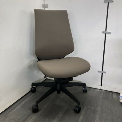 コクヨ Duora2(デュオラ2)チェア デュオラ2チェア 商品画像1