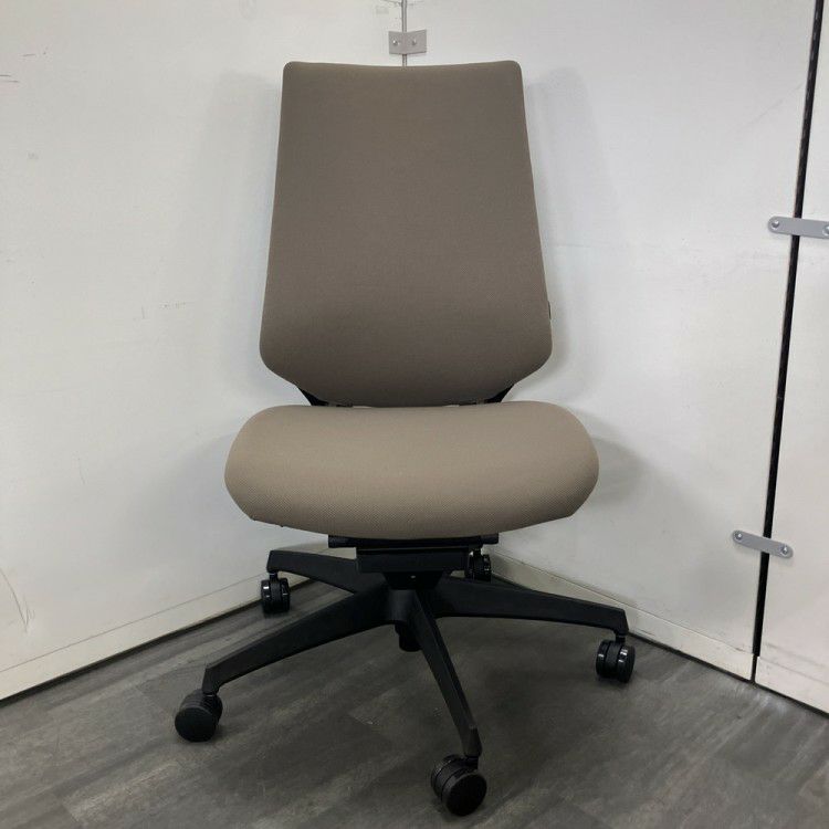 コクヨ Duora2(デュオラ2)チェア デュオラ2チェア 商品画像2