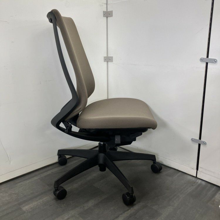 コクヨ Duora2(デュオラ2)チェア デュオラ2チェア 商品画像3