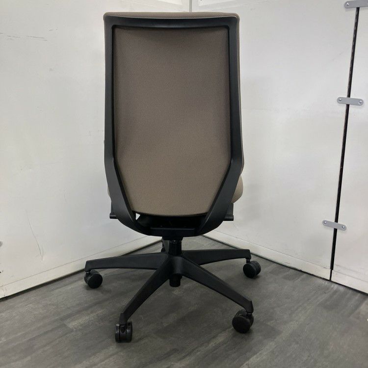 コクヨ Duora2(デュオラ2)チェア デュオラ2チェア 商品画像4