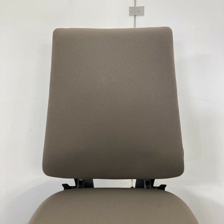 コクヨ Duora2(デュオラ2)チェア デュオラ2チェア 商品画像5