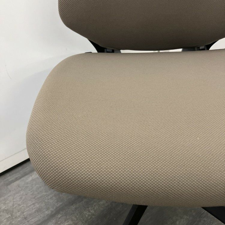 コクヨ Duora2(デュオラ2)チェア デュオラ2チェア 商品画像7