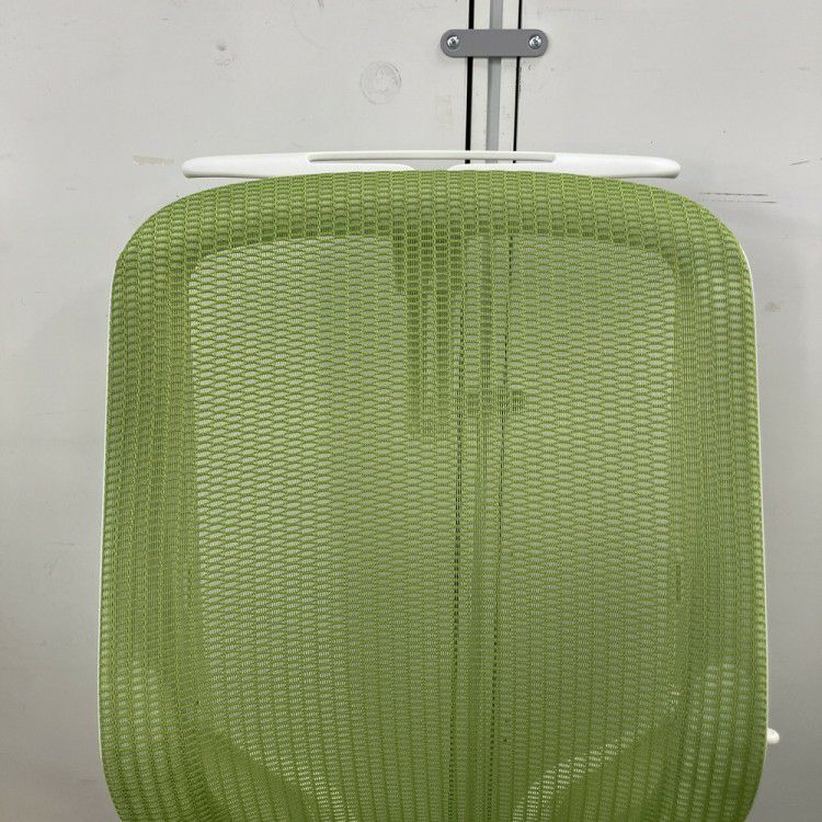 オカムラSylphy(シルフィー)チェア シルフィーチェア 商品画像5