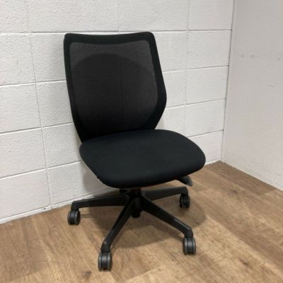 オカムラCG-M(シージーエム)シリーズ CG-Mチェア 商品画像1