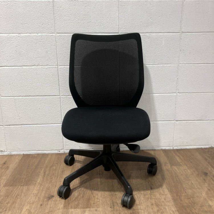 オカムラCG-M(シージーエム)シリーズ CG-Mチェア 商品画像2