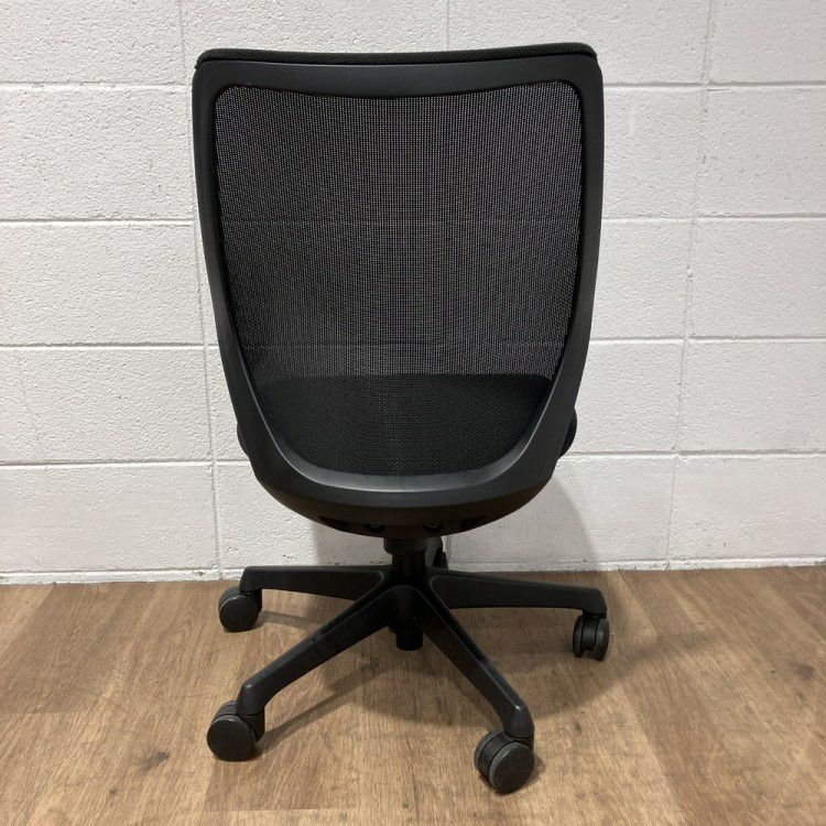 オカムラCG-M(シージーエム)シリーズ CG-Mチェア 商品画像4