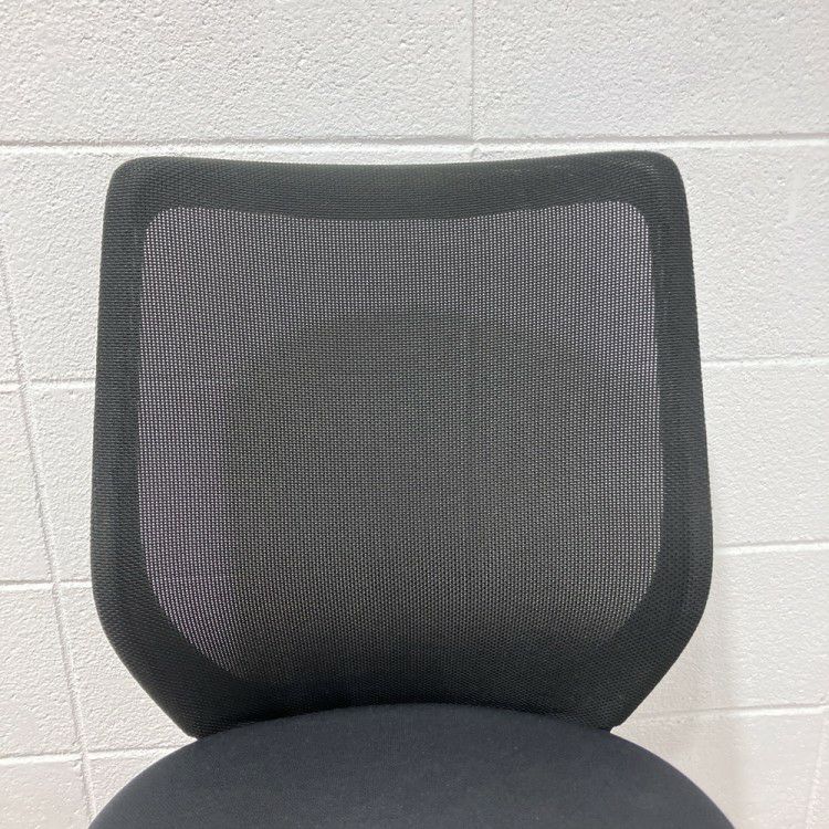 オカムラCG-M(シージーエム)シリーズ CG-Mチェア 商品画像5