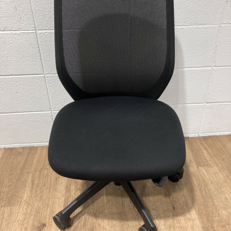 オカムラCG-M(シージーエム)シリーズ CG-Mチェア 商品画像6