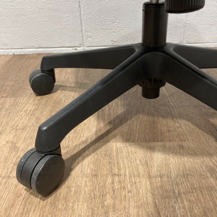 オカムラCG-M(シージーエム)シリーズ CG-Mチェア 商品画像8