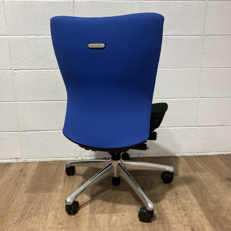 オカムラフィーゴチェア 商品画像4