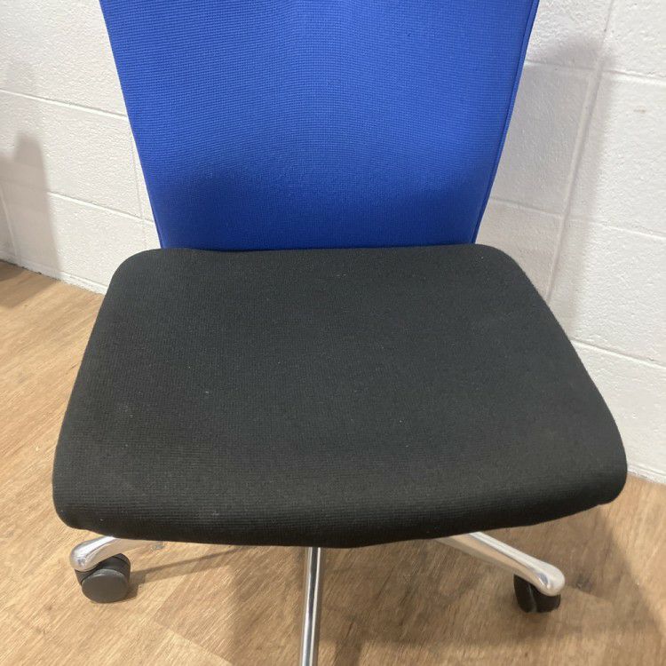 オカムラフィーゴチェア 商品画像7