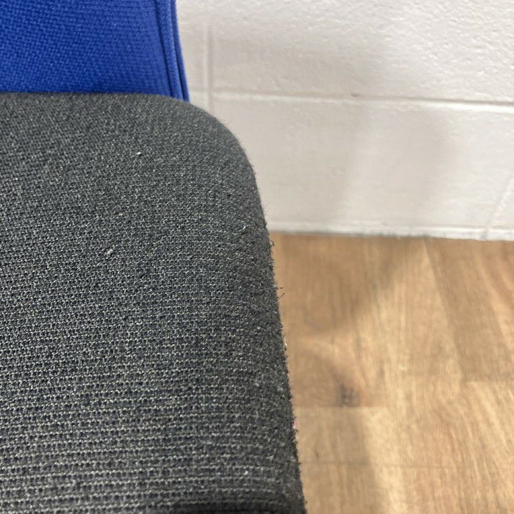 オカムラフィーゴチェア 商品画像8