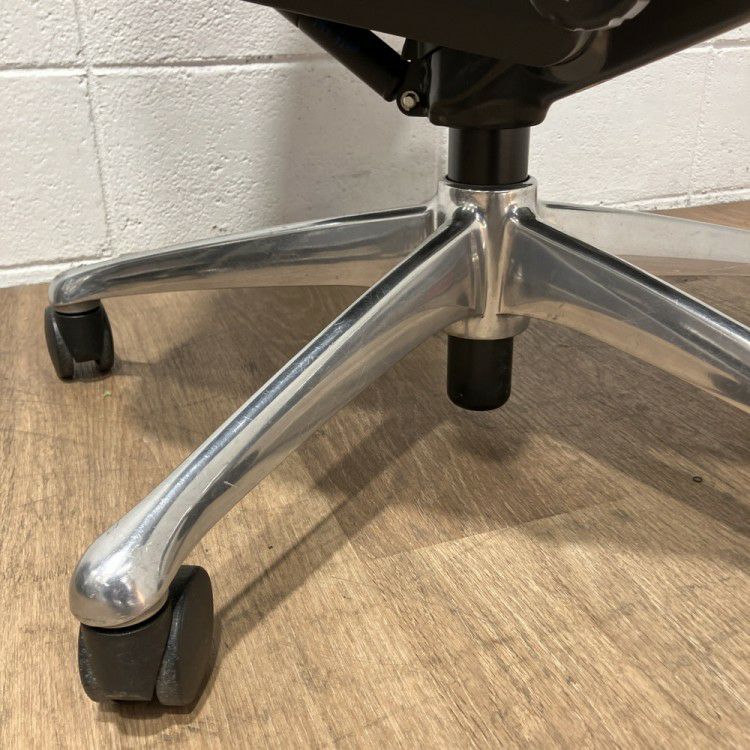 オカムラフィーゴチェア 商品画像10