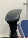 イトーキfulgo(フルゴ)チェア 可動肘付フルゴチェア 商品画像18