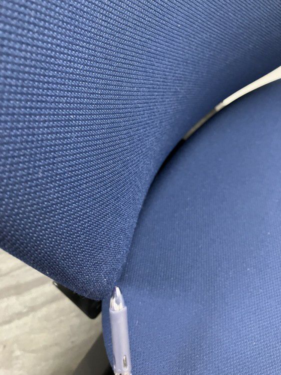 イトーキfulgo(フルゴ)チェア 可動肘付フルゴチェア 商品画像20