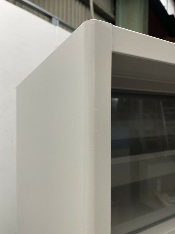 オカムラカップケースシリーズ キッチンキャビネット 商品画像8