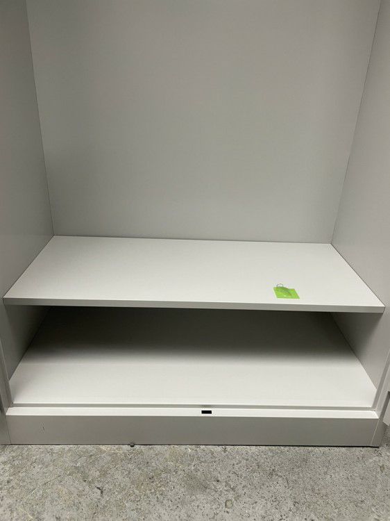 豊国工業ワードローブ 商品画像7