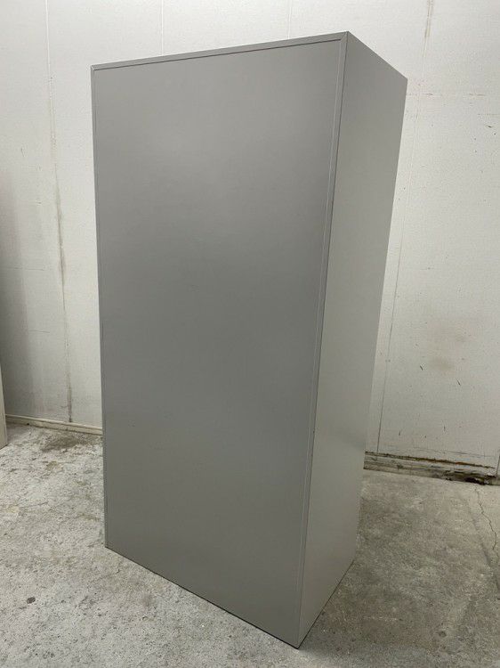 豊国工業ワードローブ 商品画像11