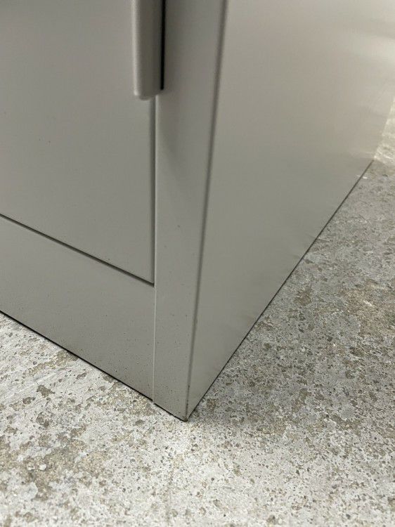 豊国工業ワードローブ 商品画像12