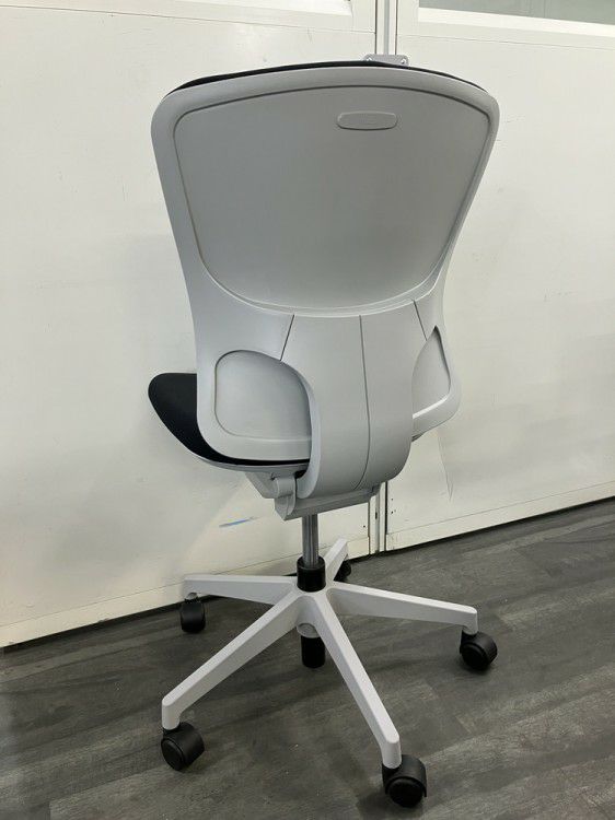 INABA/イナババルチェチェア バルチェチェア 商品画像2