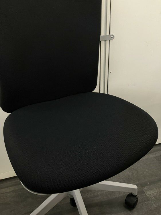 INABA/イナババルチェチェア バルチェチェア 商品画像4