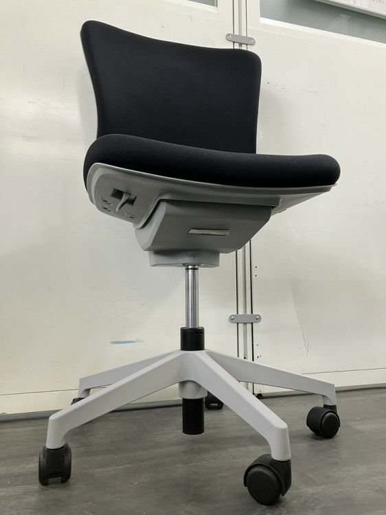 INABA/イナババルチェチェア バルチェチェア 商品画像5