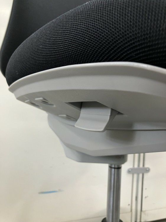 INABA/イナババルチェチェア バルチェチェア 商品画像6